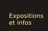 Actualités